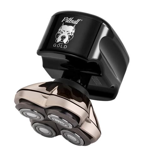 skull shaver|skull shaver where to buy.